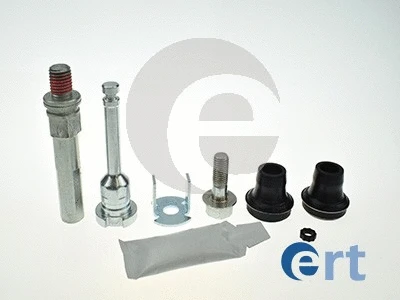 Guide Sleeve Kit, brake caliper (410170)