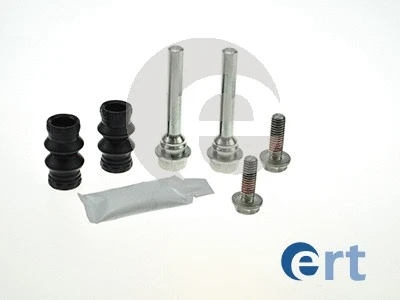 Guide Sleeve Kit, brake caliper (410102)