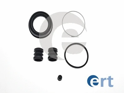 Repair Kit, brake caliper (400177)
