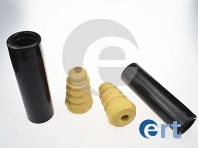Dust Cover Kit, shock absorber (520061)