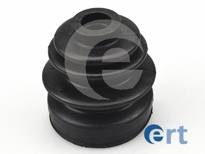 Bellow Kit, drive shaft (500196)