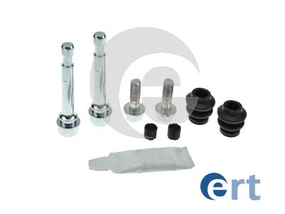 Guide Sleeve Kit, brake caliper (410319)
