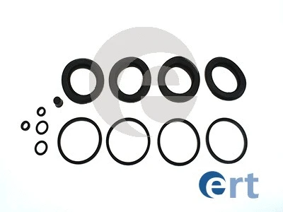 Repair Kit, brake caliper (400131)