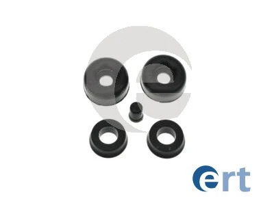 Repair Kit, wheel brake cylinder (300643)