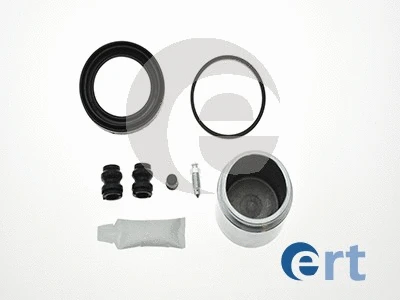 Repair Kit, brake caliper (401383)