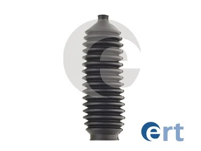 Bellow Kit, steering (101646)