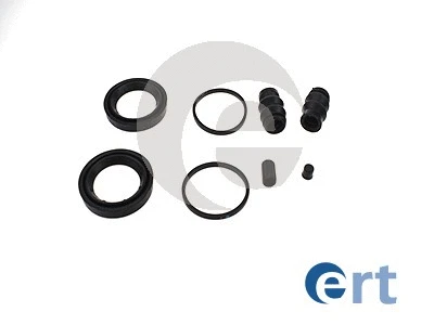 Repair Kit, brake caliper (401616)