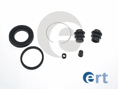 Repair Kit, brake caliper (401721)