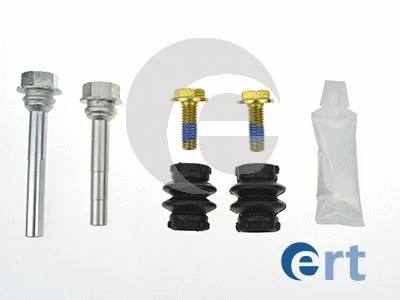 Guide Sleeve Kit, brake caliper (410256)