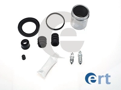Repair Kit, brake caliper (401359)