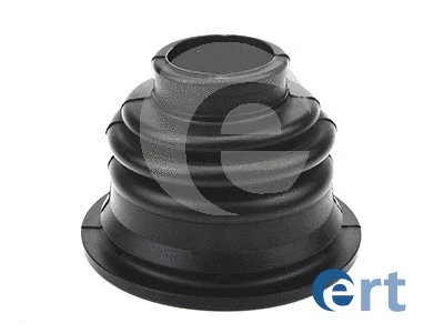 Bellow Kit, drive shaft (500269)