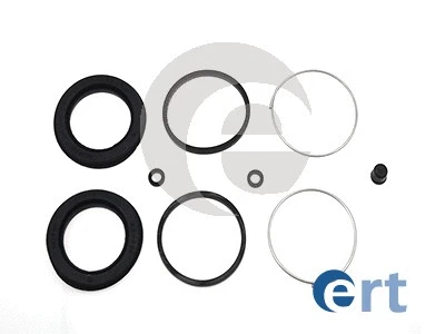 Repair Kit, brake caliper (400160)