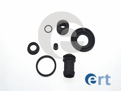 Repair Kit, brake caliper (400437)