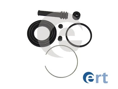 Repair Kit, brake caliper (400647)