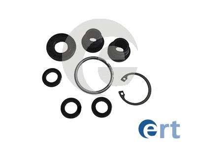 Repair Kit, brake master cylinder (200692)