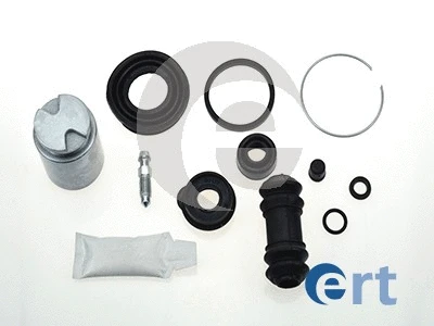 Repair Kit, brake caliper (401999)