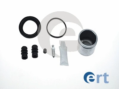Repair Kit, brake caliper (402786)