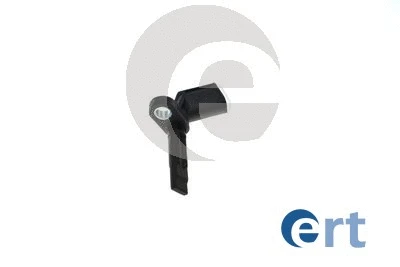 Sensor, wheel speed (530010)