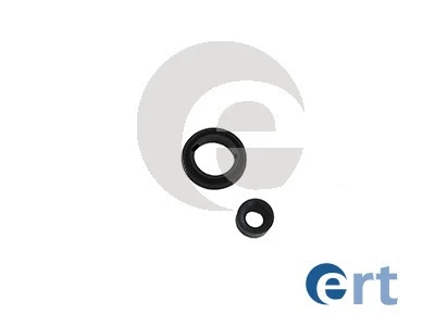 Repair Kit, clutch master cylinder (200289)