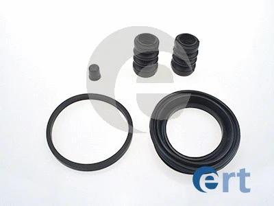 Repair Kit, brake caliper (400732)