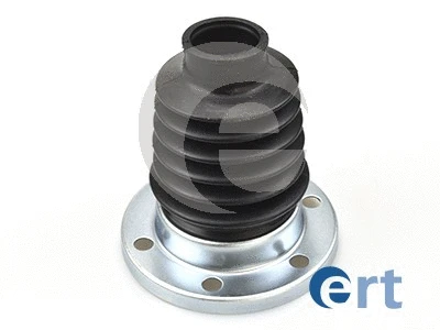 Bellow Kit, drive shaft (500246T)