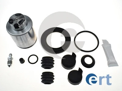 Repair Kit, brake caliper (402759RK)