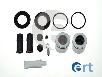 Repair Kit, brake caliper (402282)