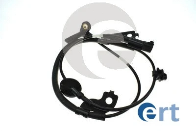 Sensor, wheel speed (530091)