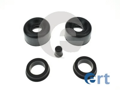 Repair Kit, wheel brake cylinder (300131)