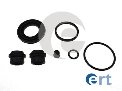 Repair Kit, brake caliper (403008)