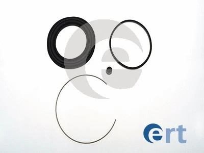 Repair Kit, brake caliper (400815)