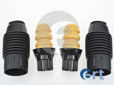 Dust Cover Kit, shock absorber (520049)