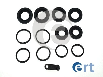 Repair Kit, brake caliper (401296)