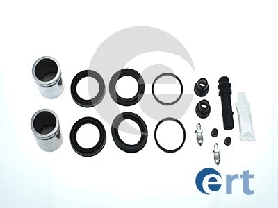 Repair Kit, brake caliper (402623)