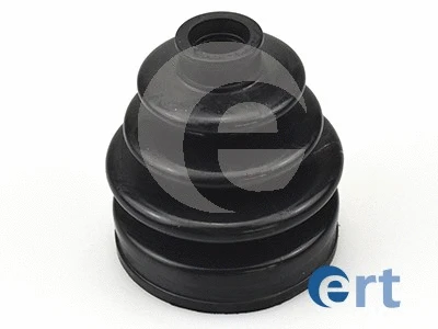 Bellow Kit, drive shaft (500215)
