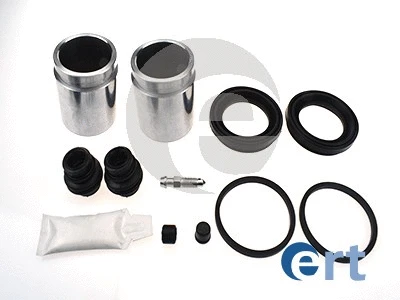 Repair Kit, brake caliper (402031)