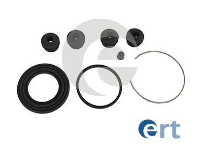 Repair Kit, brake caliper (400755)