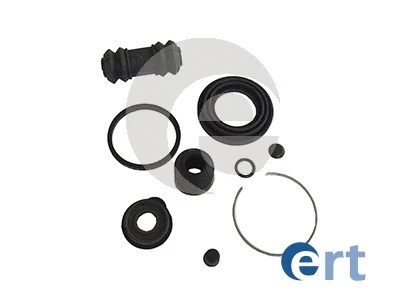 Repair Kit, brake caliper (400498)