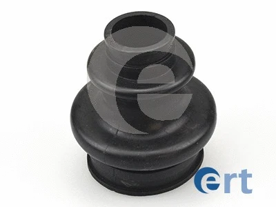 Bellow Kit, drive shaft (500214)