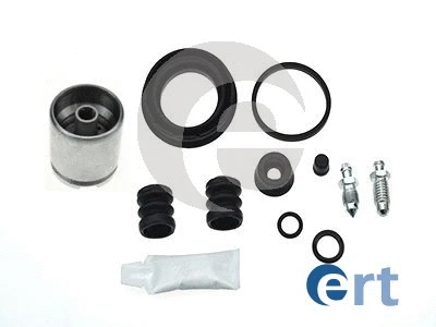 Repair Kit, brake caliper (401449K)