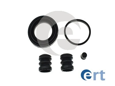 Repair Kit, brake caliper (400221)