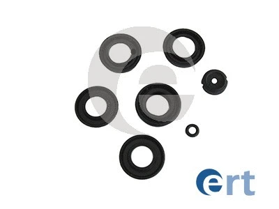 Repair Kit, brake master cylinder (200365)