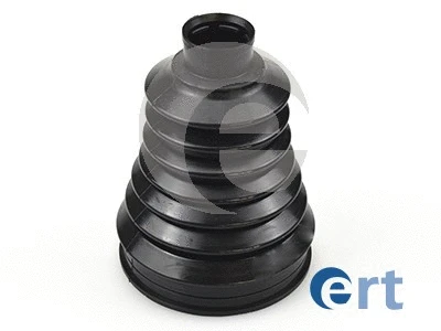 Bellow Kit, drive shaft (500304T)