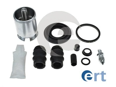 Repair Kit, brake caliper (401799LK)