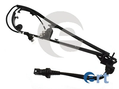 Sensor, wheel speed (530256)