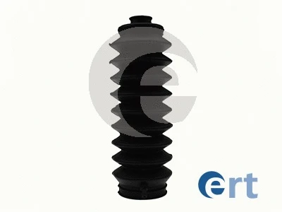 Bellow Kit, steering (510143)