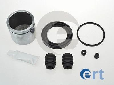 Repair Kit, brake caliper (402755)
