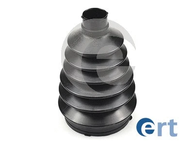 Bellow Kit, drive shaft (500235T)