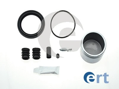 Repair Kit, brake caliper (401114)