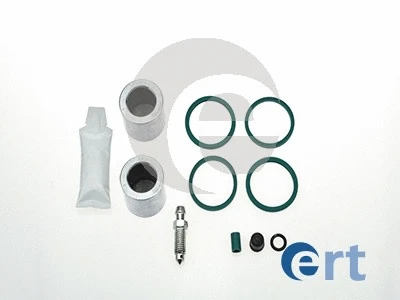 Repair Kit, brake caliper (402653)